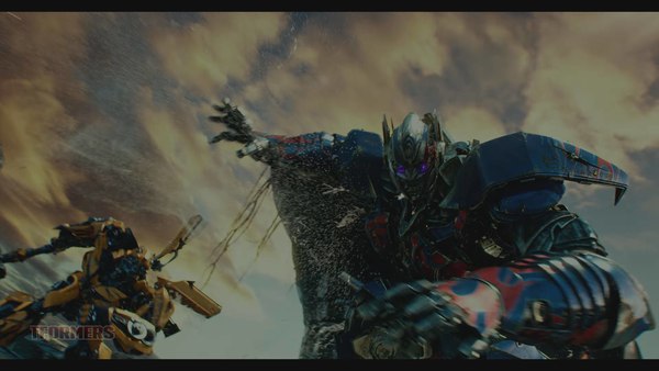 Transformers The Last Knight   Extended Super Bowl Spot 4K Ultra HD Gallery 165 (165 of 183)